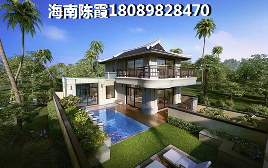 揭秘<font color=red>水清木華萬泉印象</font>：投資價值與“候鳥”買家指南