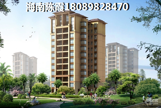 <font color=red>金海雅苑</font>為何這么受“候鳥”歡迎！<font color=red>金海雅苑</font>買房怎么樣？