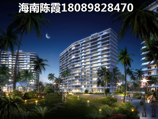海南工作調(diào)動能買房嗎