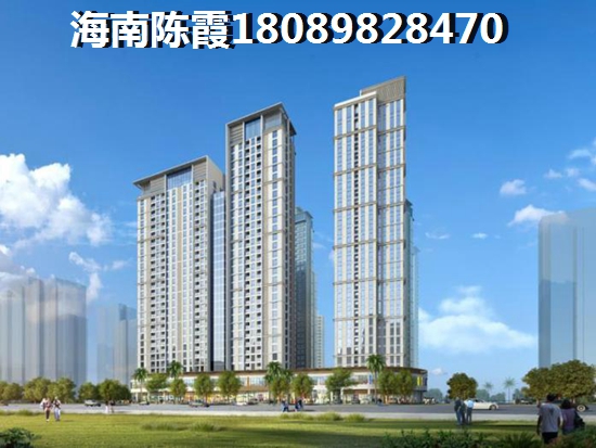 書香園二手房是否更紙得買
