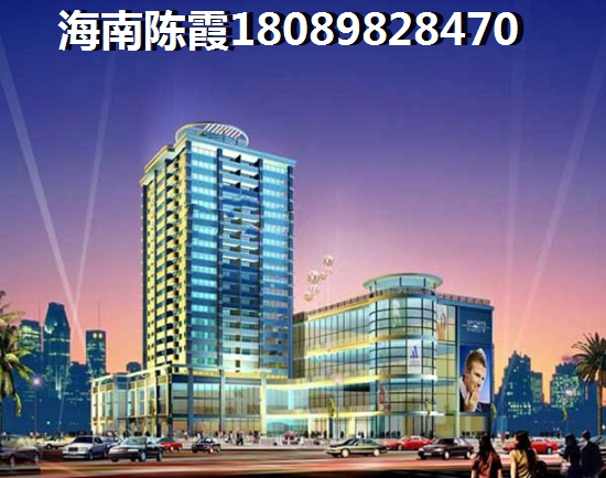 壹山郡適合老人長期居住嗎？
