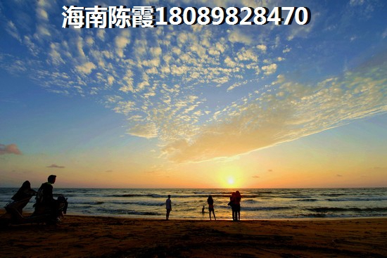 <font color=red>中發四季花園</font>房子，究竟是否值得入手？揭秘周邊配套的真相！