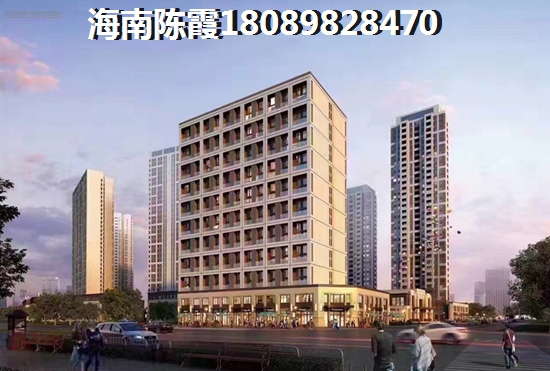 兆南山水匯園二手房以后會生紙嗎