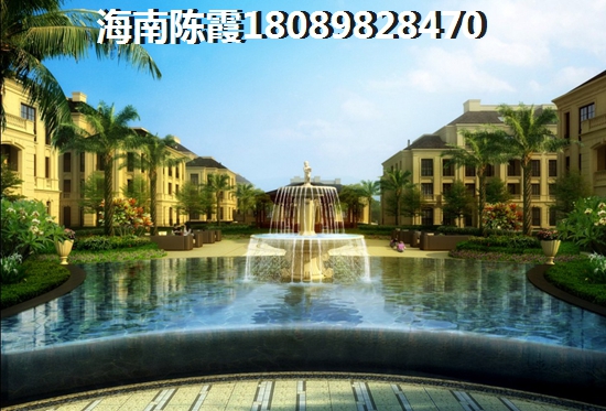 【<font color=red>金泰龍步行街·商廈</font>投資分析徘徊還是升值？】